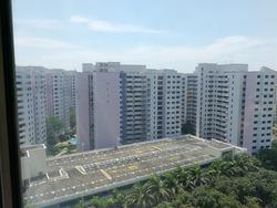 Blk 678D Jurong West Street 64 (Jurong West), HDB 5 Rooms #150118532
